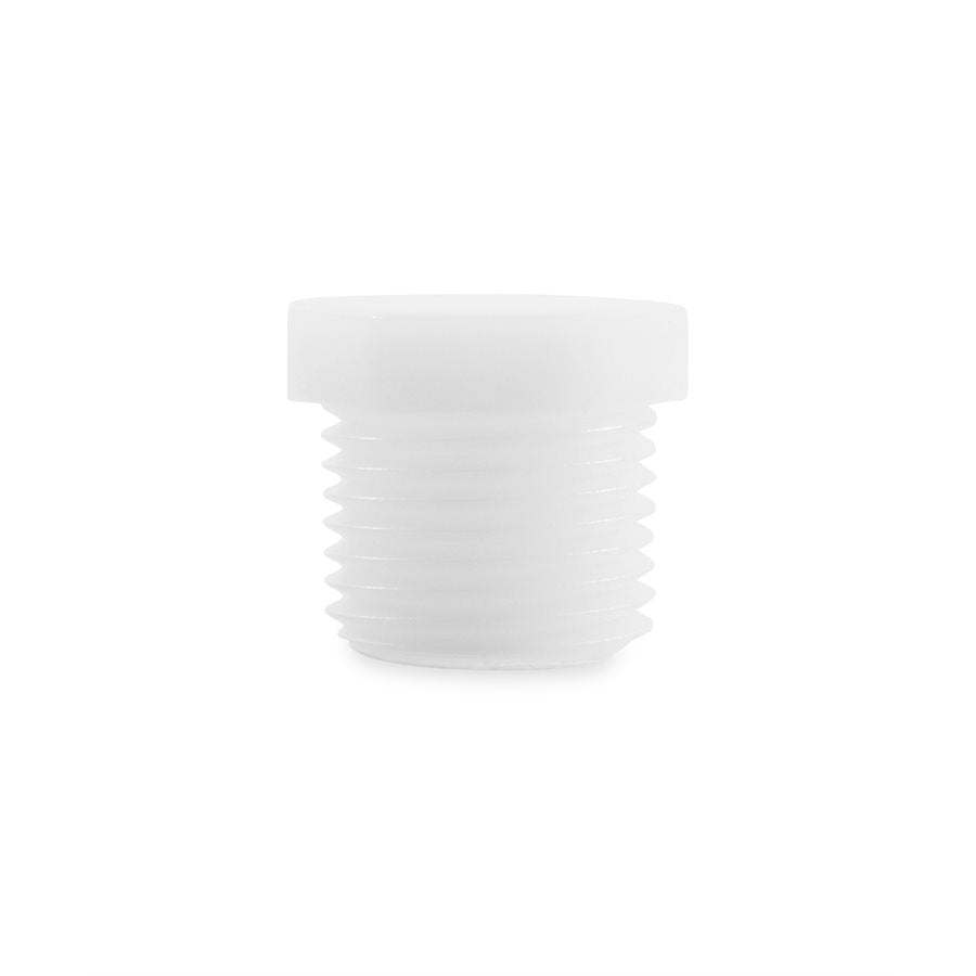 CAMCO 11630