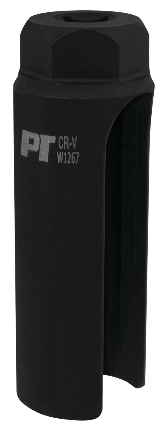 PERFORM TOOL W1267