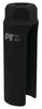 PERFORM TOOL W1267