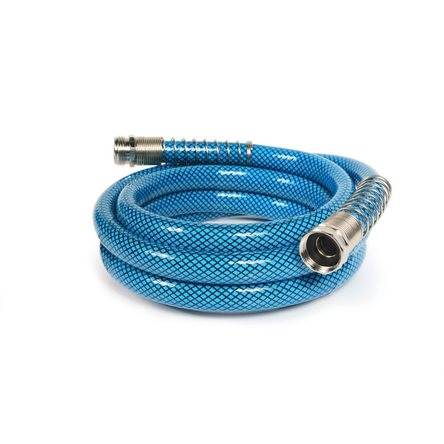 CAMCO 22823