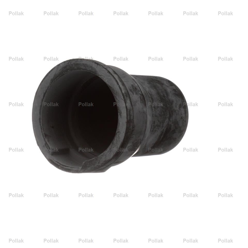 POLLAK 11-761
