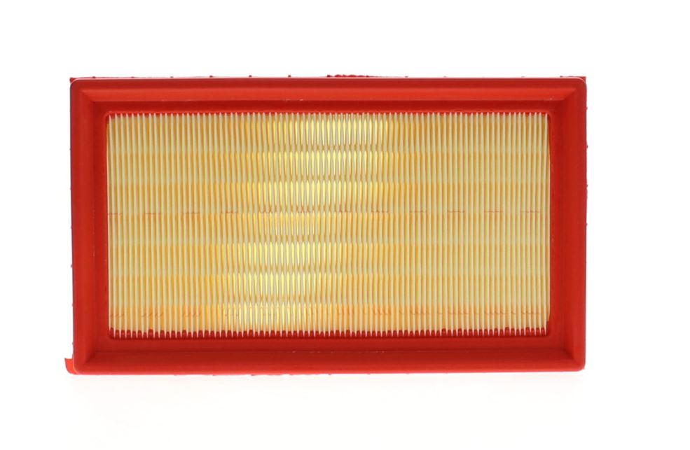 WIX FILTR LD WA10835