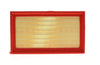WIX FILTR LD WA10835