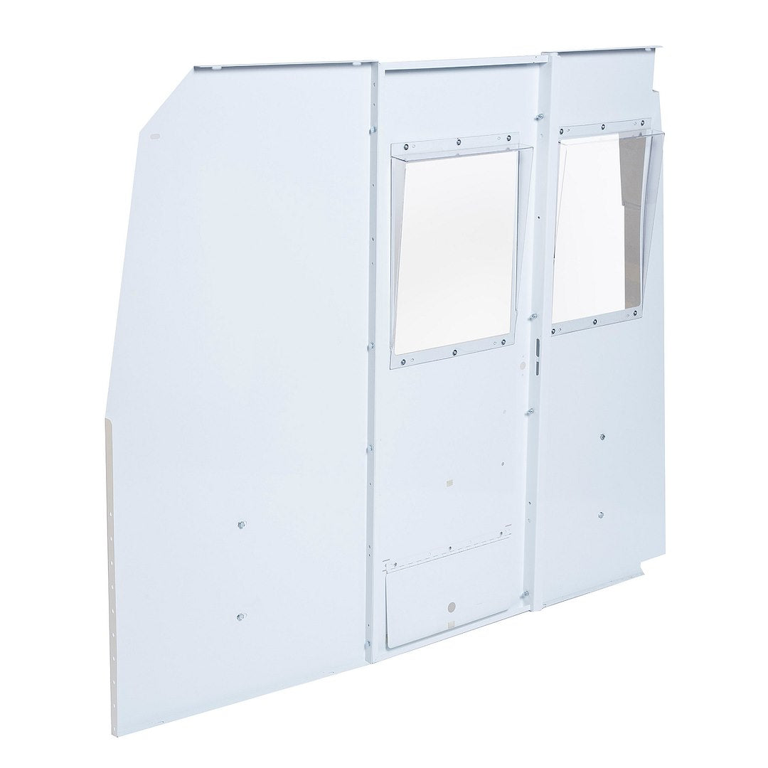 WEATHERGUARD 96141-3-01
