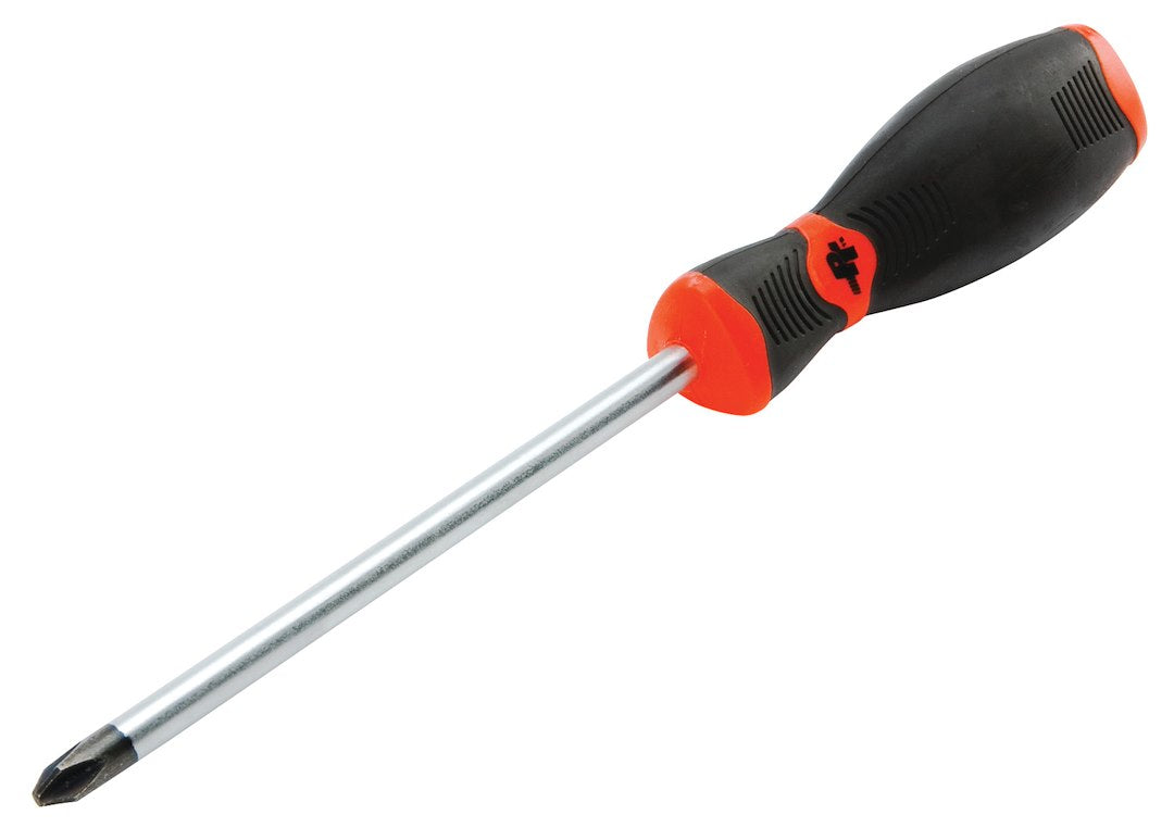 PERFORM TOOL W30968