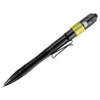 PERFORM TOOL W2674