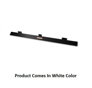 WEATHERGUARD 7499 AIRFOIL
