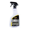 MEGUIARS WAX G240416