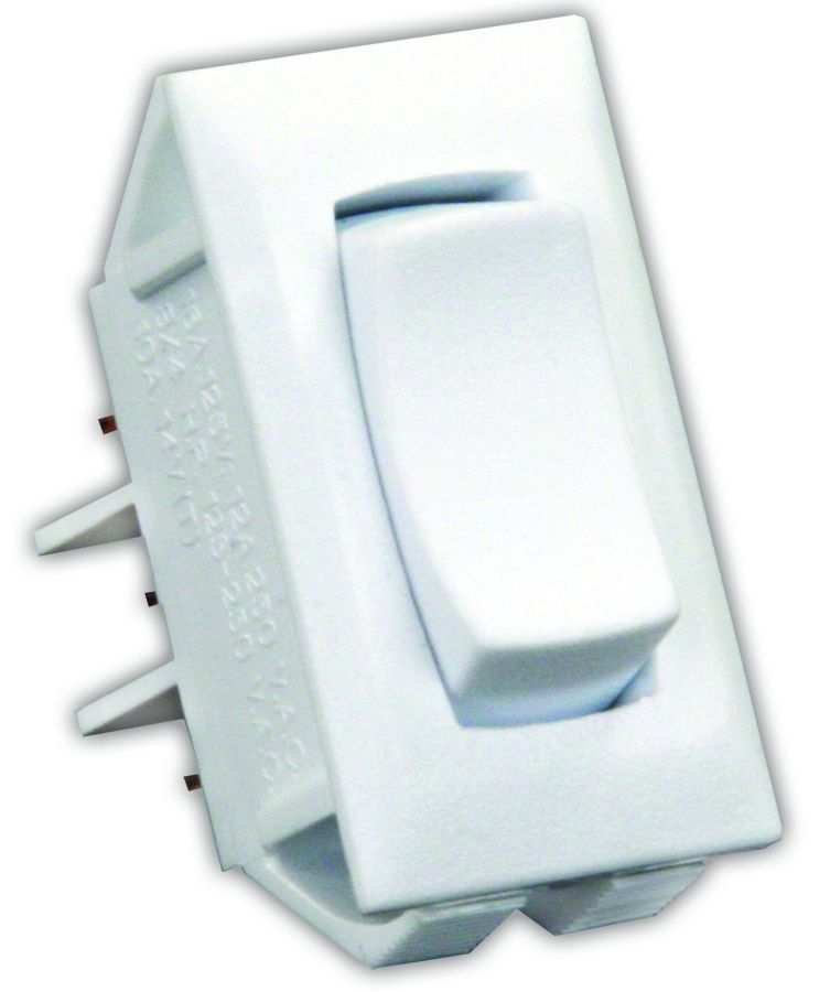 JR PRODUCTS 13435