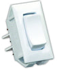 JR PRODUCTS 13435