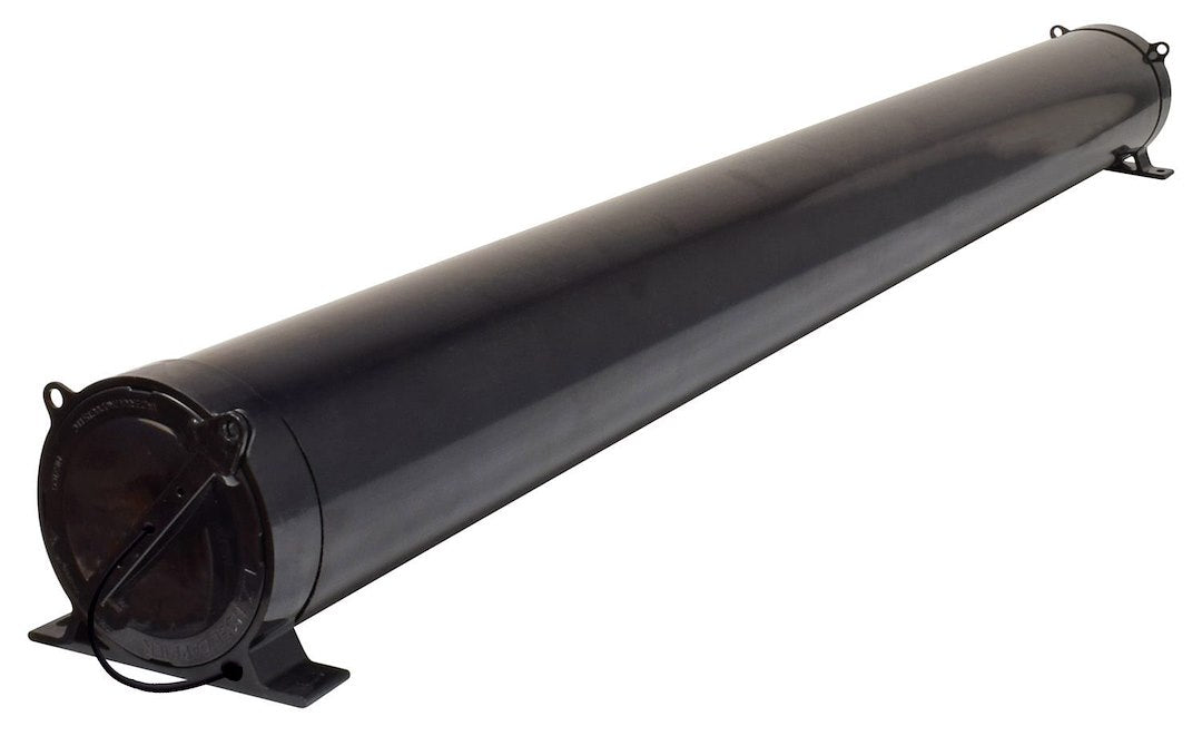 VALTERRA LLC A04-5094BK