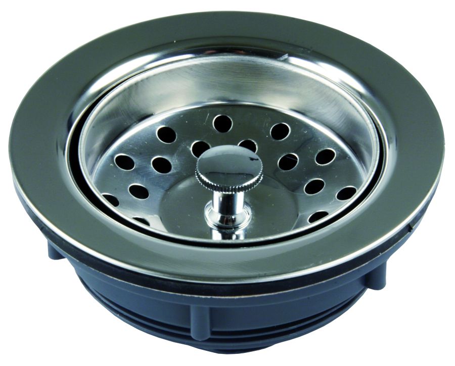 JR PRODUCTS 95285