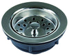 JR PRODUCTS 95285