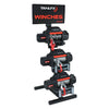 TRAILFX WA013