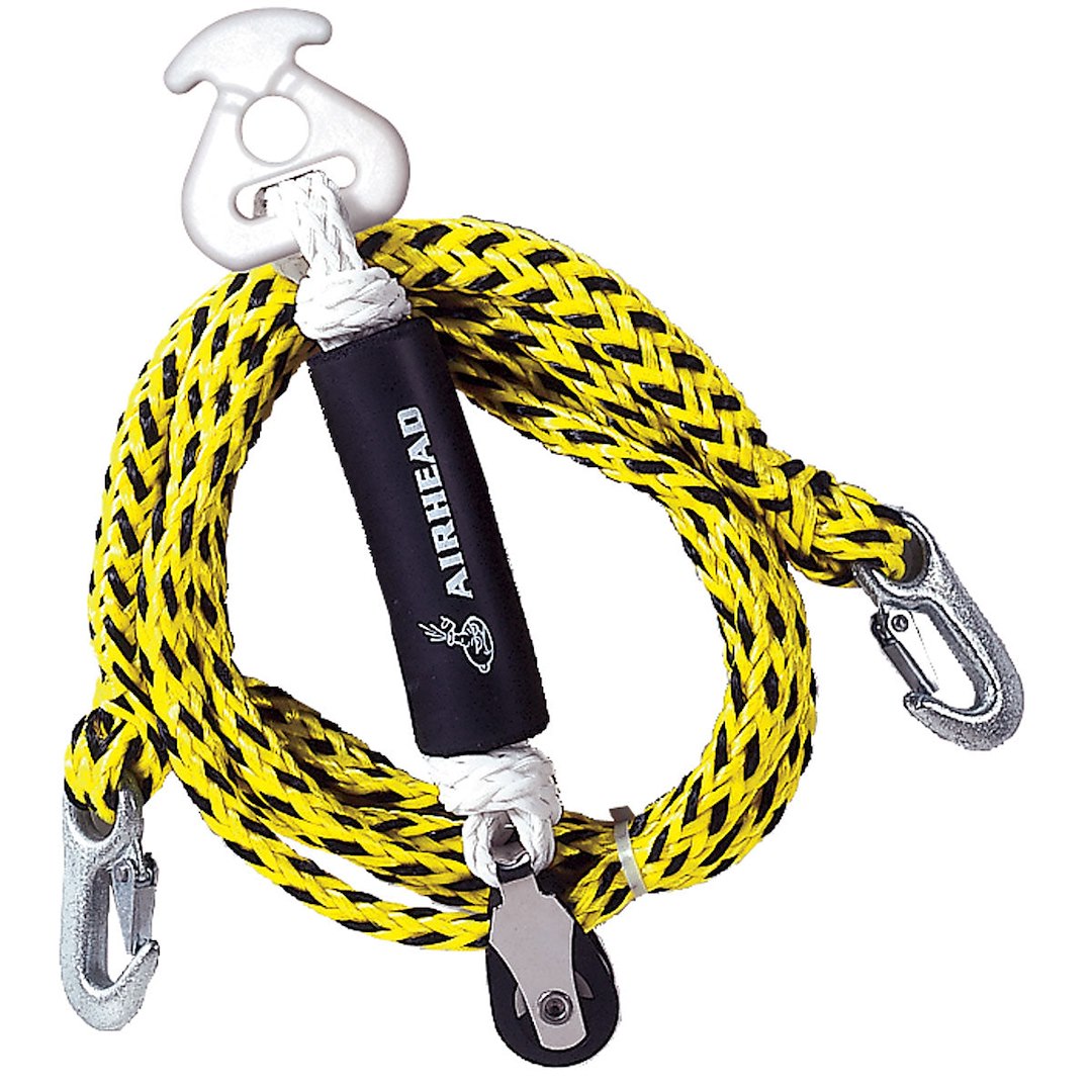 AIRHEAD AHTH-3
