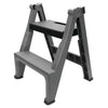 PERFORM TOOL W85040