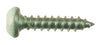 AP PRODUCTS 012-PSQ50 8 X 2