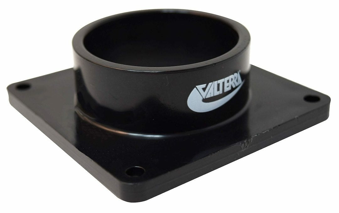 VALTERRA LLC T1006-2