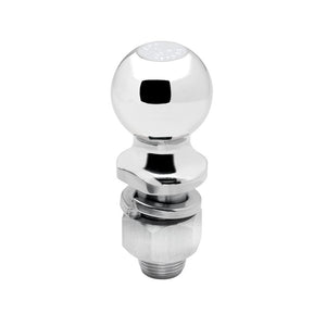 DRAW TITE 63845 HITCH BALL 2' X 1' X 2-1