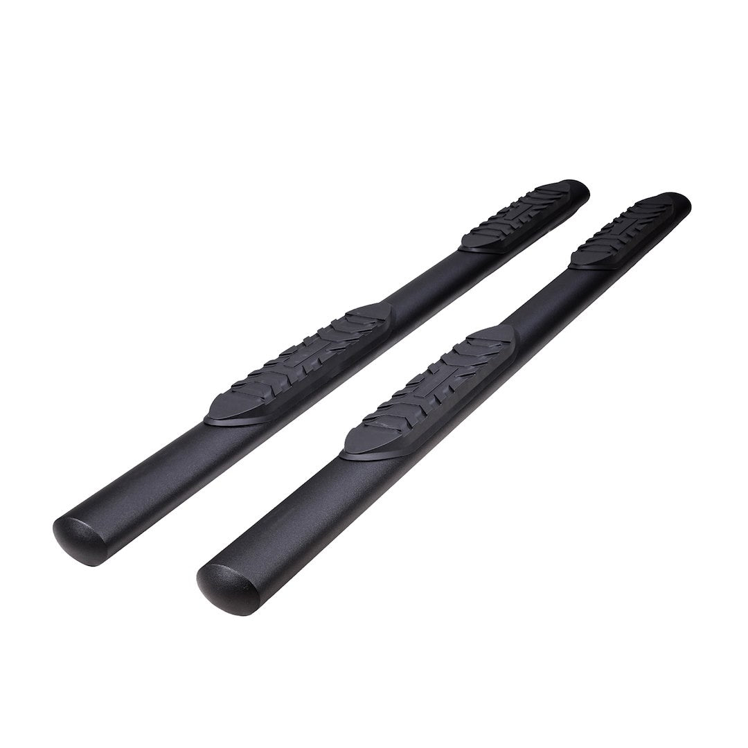 TRAILFX A1561T