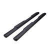 TRAILFX A1561T