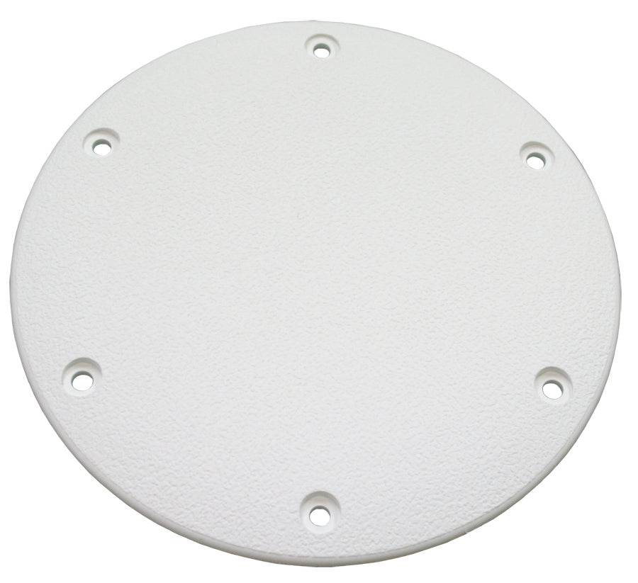 T-H MARINE DSSDP-2-2-DP