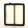 WIX FILTR LD 49460