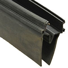 AP PRODUCTS 018-2082-168