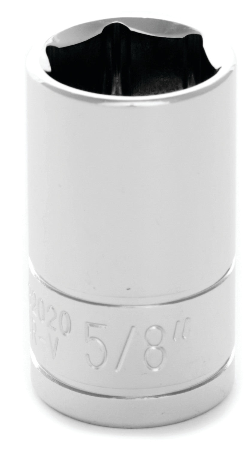 PERFORM TOOL W32020