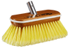 STAR BRITE 040170