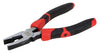 PERFORM TOOL W30728