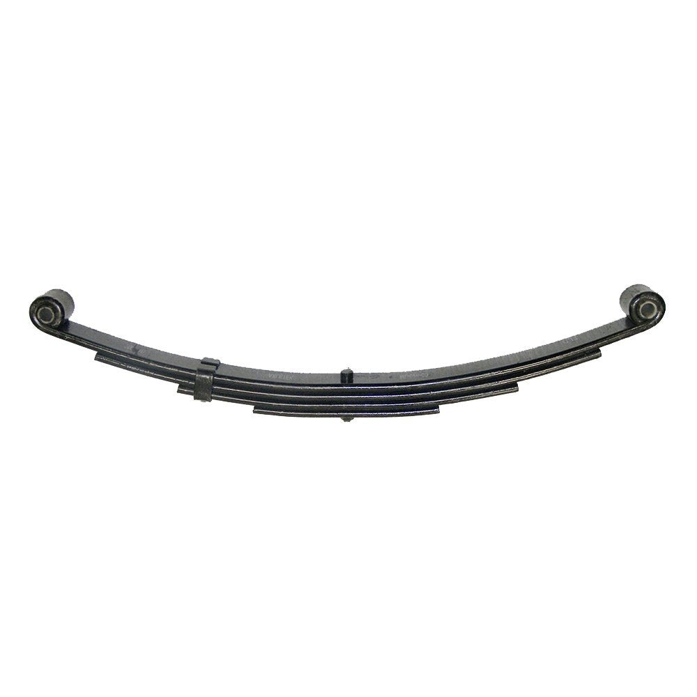AP PRODUCTS 014-122111