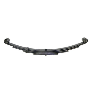 AP PRODUCTS 014-122111 LEAFSPRING3000#4LEAVE