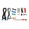 CAMCO 11673
