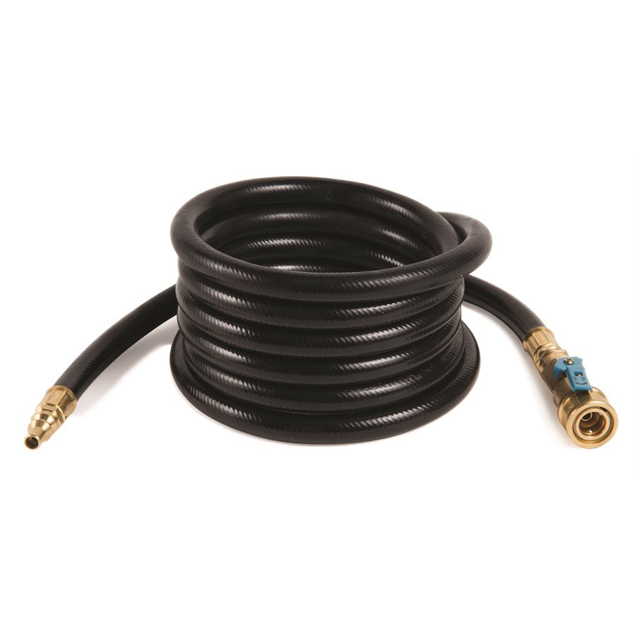 CAMCO 57282