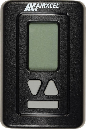 COLEMAN RVP 9430A3362 DIGITAL HEAT/COOL T-STAT WITH PLU