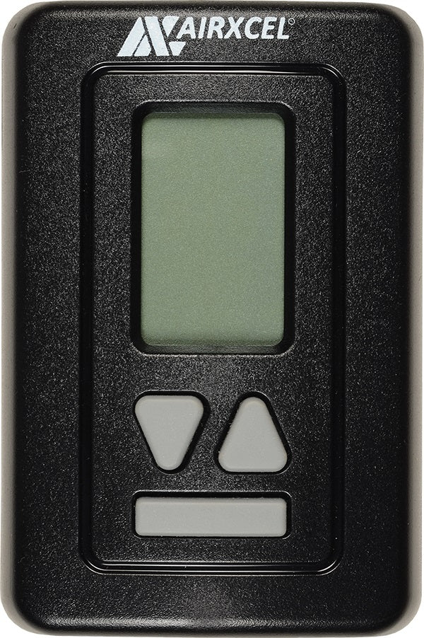 COLEMAN RVP 9430A3362