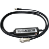 FURUNO IF-NMEA2K2-8L