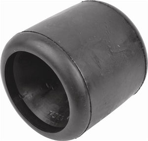 ATTWOOD 11230-1 4 1/4' ADJUSTING ROLLER