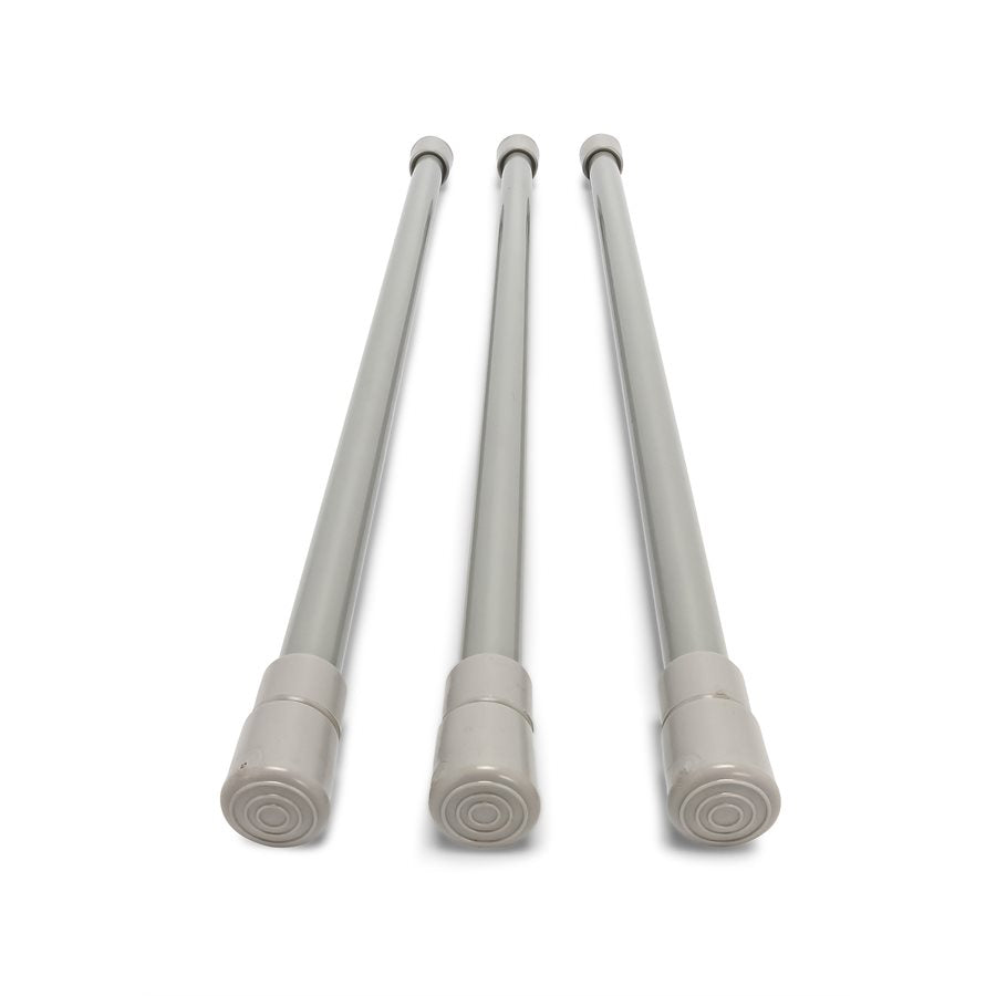 CAMCO 44055