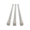 CAMCO 44055