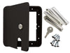 VALTERRA LLC A10-2151BKVP