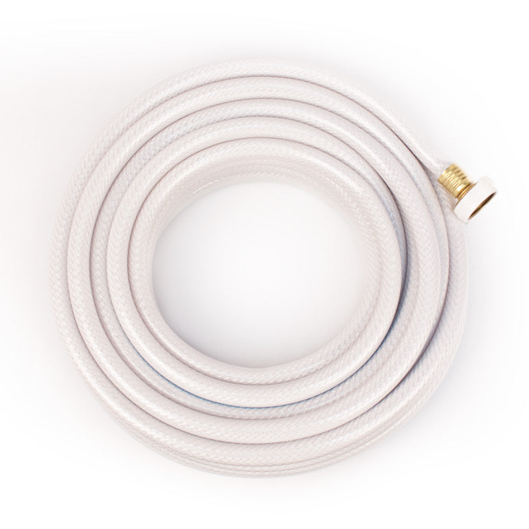 TEKNOR APEX 8503-25