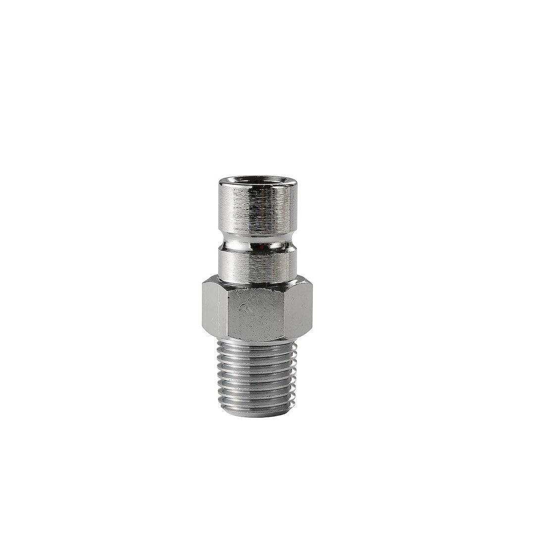 ATTWOOD MARI 8901-6