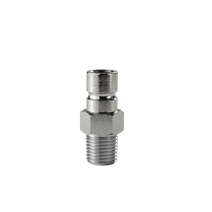 ATTWOOD 8901-6 fits HONDA FUEL FITTING-TANK