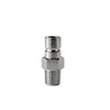 ATTWOOD MARI 8901-6