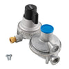 CAMCO 59005