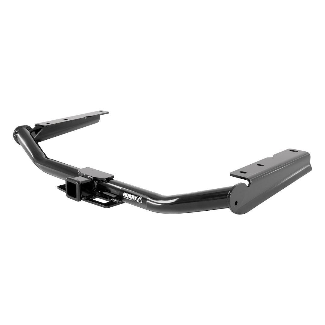 HUSKY TOWING 69529C