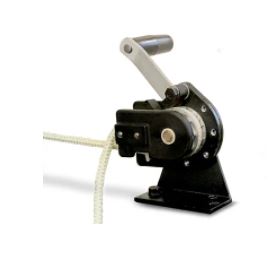GREENFIELD SKYWINCH
