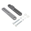 HUSKY TOWING 33323